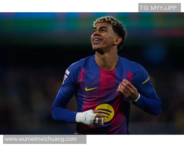 巴塞罗那与比利亚雷亚尔历史交锋回顾与战绩分析 巴塞罗那与比利亚雷亚尔历史交锋回顾与战绩分析