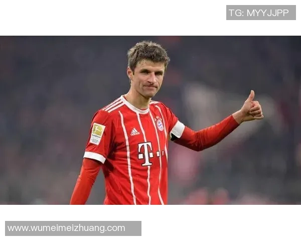 巴伊亚与米竞技激战正酣谁能在这场对决中笑到最后