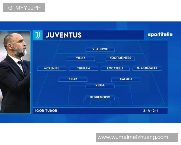 尤文图斯对阵莱切的比赛前瞻及胜负预测分析