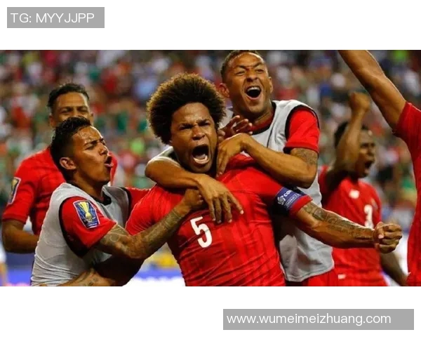 巴拿马与北爱尔兰激战结果揭晓双方表现引发热议