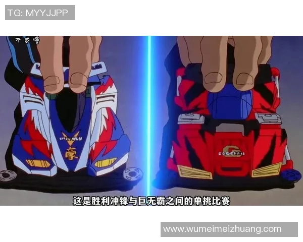 山西兴瑞与沈部激战正酣争夺赛季关键胜利的精彩对决