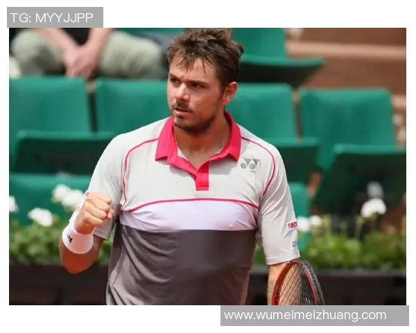 巴西与瑞士激战正酣赛果揭晓精彩瞬间回顾 巴西与瑞士激战正酣赛果揭晓精彩瞬间回顾