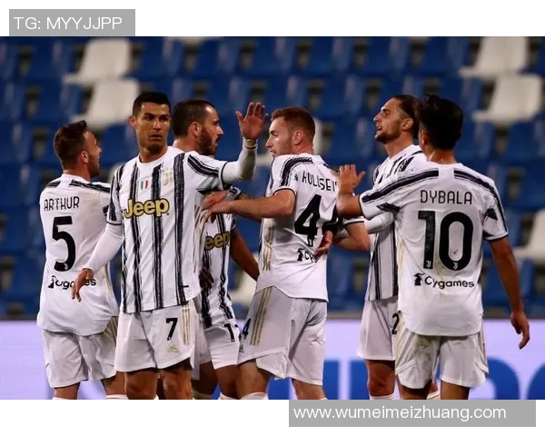 尤文图斯与恩波利精彩对决视频直播全程回顾与分析