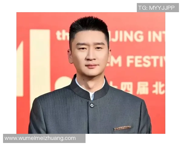 孙悦：从篮球场上的传奇到生活中的平凡人生旅程探秘