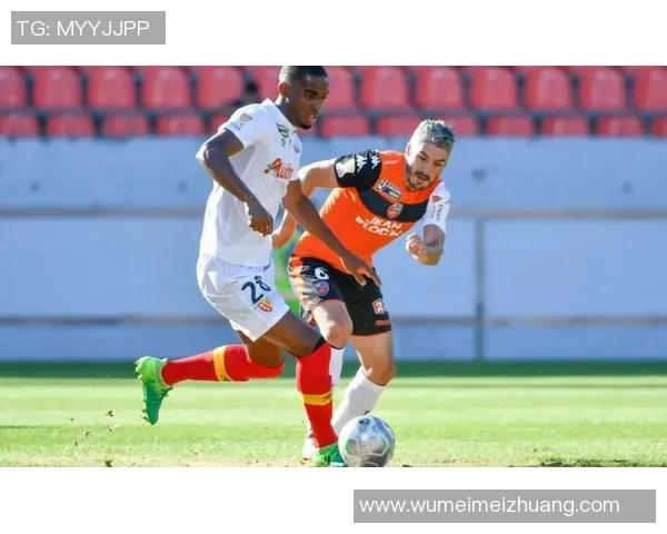 尼奥特主场迎战朗斯期待逆袭能否打破连败魔咒