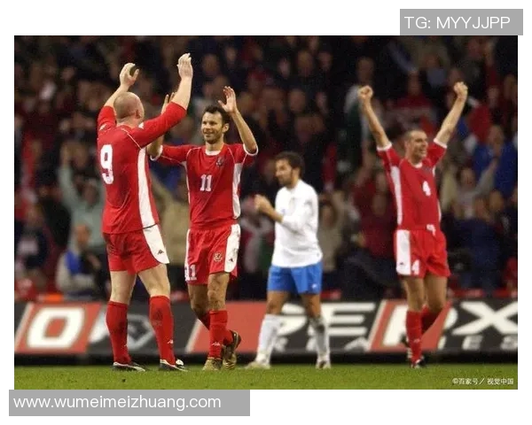 威尔士队在与保加利亚的激战中上演绝杀精彩瞬间回顾 威尔士队在与保加利亚的激战中上演绝杀精彩瞬间回顾