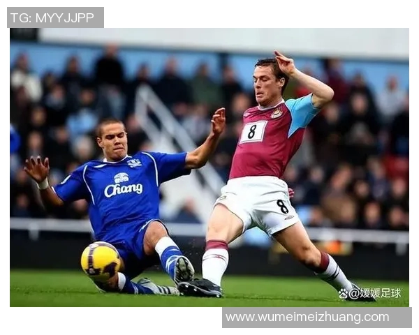 布莱克本与伯明翰激战正酣谁将赢得这场精彩对决