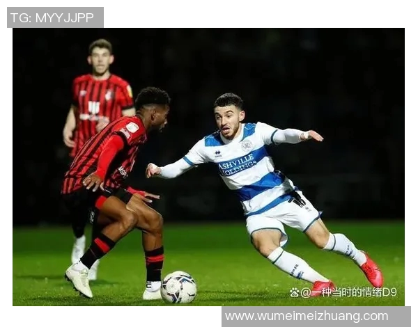 布伦特福德对阵诺维奇足球直播精彩赛事全程回顾与分析