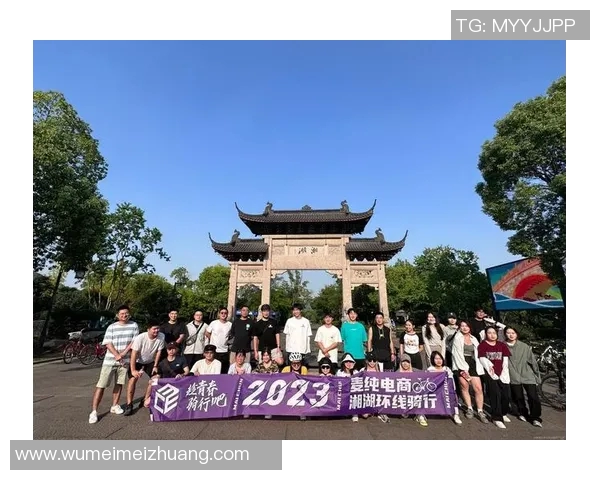 张骋宇：探索科技前沿的年轻领军者与未来发展的引领者