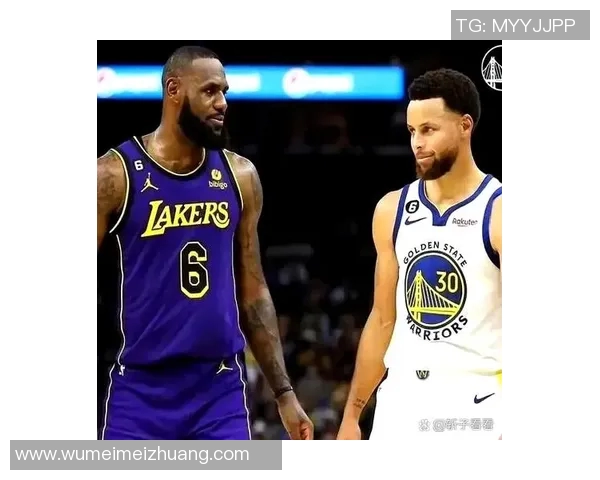 库里三分大赛决赛连中20球震撼全场创下历史新纪录