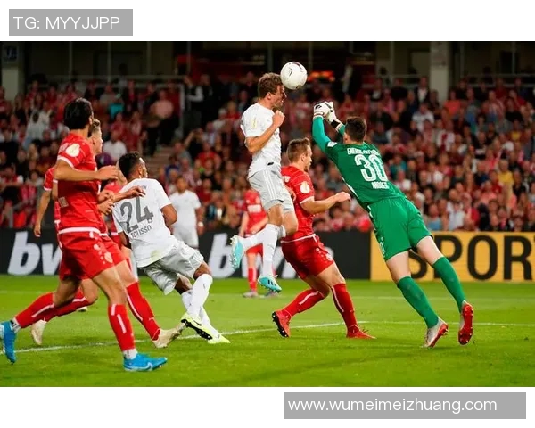 弗赖堡与勒沃库森激战在即谁能在德甲赛场上笑到最后 弗赖堡与勒沃库森激战在即谁能在德甲赛场上笑到最后