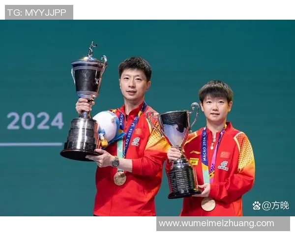 希腊与新西兰的对决结果揭晓谁将赢得这场精彩比赛