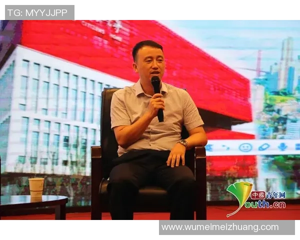 张帆：在时代浪潮中追寻梦想与奋斗的青春故事