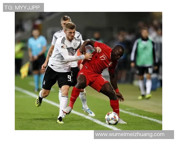 德国对秘鲁的精彩直播信息及观看方式一览 德国对秘鲁的精彩直播信息及观看方式一览