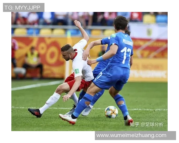 广州恒大与墨尔本对决在线直播精彩赛事全程回顾与分析