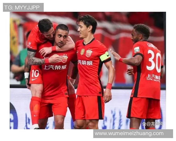 帕梅拉斯与瓜亚基尔激战正酣谁将赢得这场精彩对决