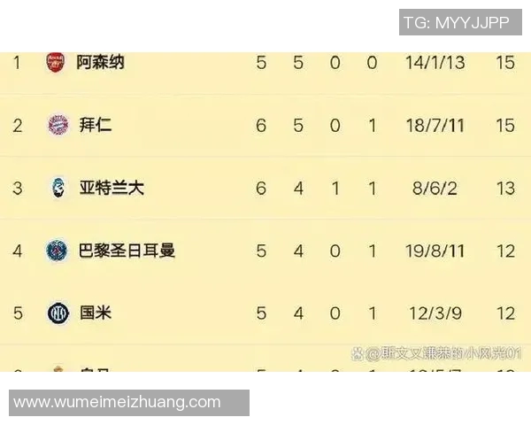 拜仁慕尼黑对阵马德里竞技的比赛战术与球员表现深度分析 拜仁慕尼黑对阵马德里竞技的比赛战术与球员表现深度分析