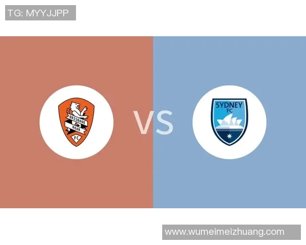 悉尼对阵布里斯班精彩直播全程回顾与赛后分析