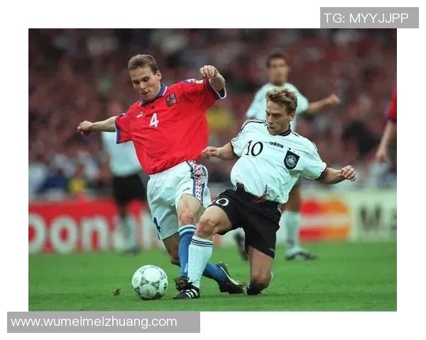 德独立与沙巴布的对决分析及其对未来赛事的影响探讨 德独立与沙巴布的对决分析及其对未来赛事的影响探讨