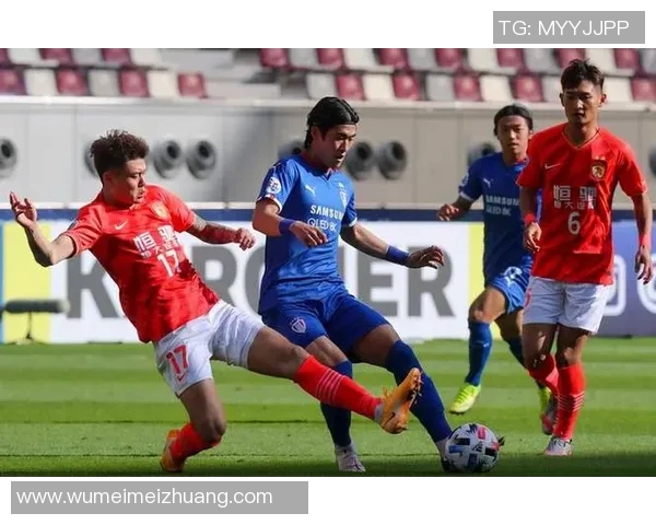 恒大对阵日本精彩直播视频回放与赛后分析全攻略