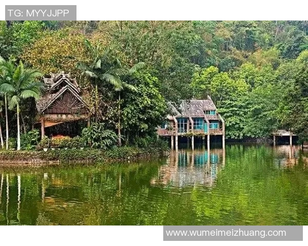 探索埃斯特旺的魅力与风情，感受独特文化与自然景观的完美结合