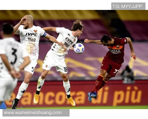 意甲激战贝内文托迎战拉齐奥双方争夺关键积分全力以赴