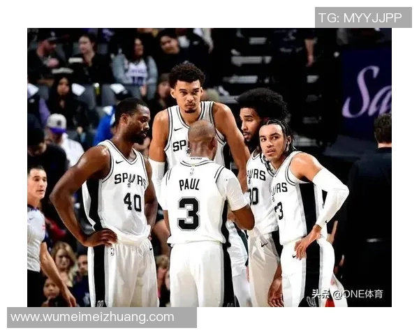 文班亚马法国国家队首场比赛狂砍27分震撼意大利引发NBA球探高度关注