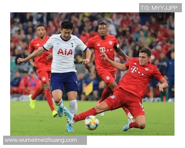 拜仁与热刺激战正酣精彩直播全程回顾与分析 拜仁与热刺激战正酣精彩直播全程回顾与分析