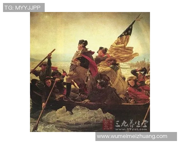 拉波尔特的崛起与影响力探讨：从历史到现代的全景分析