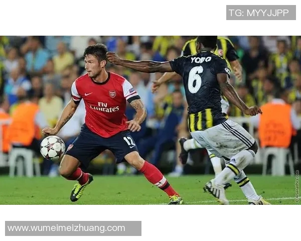 扎巴汉与德独立的激烈对决分析及比赛前瞻