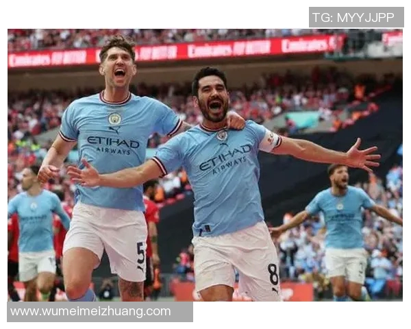 曼城与曼联交锋历史回顾与战绩分析探讨两队宿敌之战的精彩瞬间 曼城与曼联交锋历史回顾与战绩分析探讨两队宿敌之战的精彩瞬间