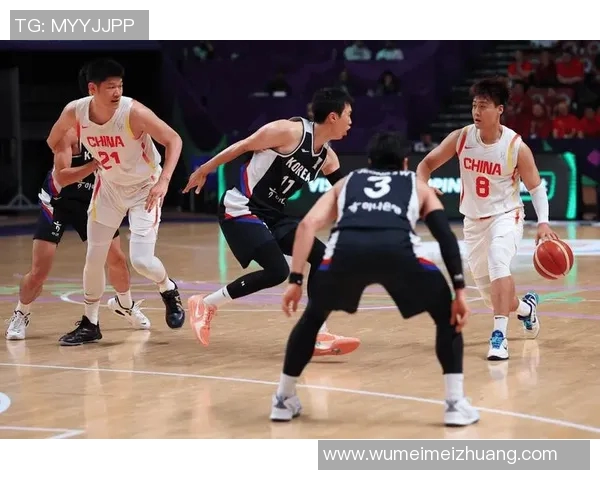 新西兰与中国世亚预赛精彩对决期待两队展现最佳状态