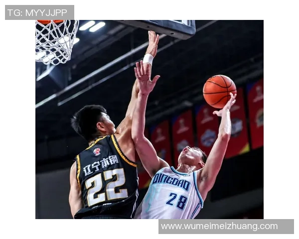 李晓旭:从校园篮球新星到职业赛场的奋斗与成长之路 李晓旭:从校园篮球新星到职业赛场的奋斗与成长之路