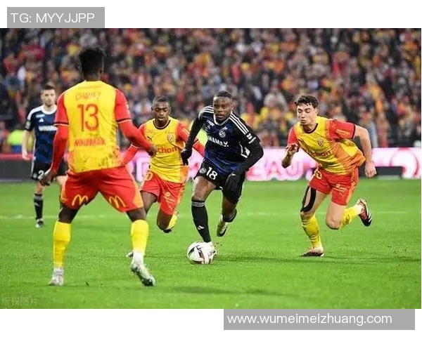 朗斯主场迎战图尔期待精彩对决与进球盛宴