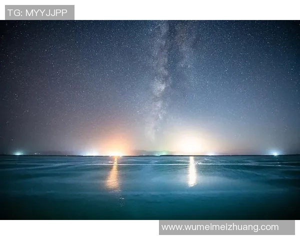 景菡一的成长之路与梦想追寻探索人生的无限可能 景菡一的成长之路与梦想追寻探索人生的无限可能