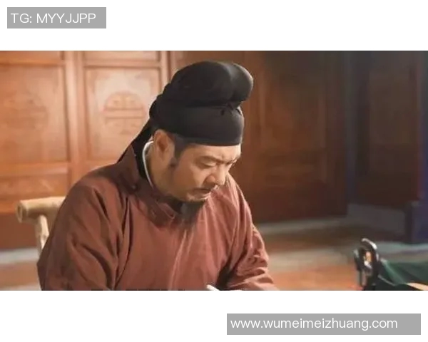 李禄:从一位隐秘的历史人物看古代士人的理想与追求 李禄:从一位隐秘的历史人物看古代士人的理想与追求