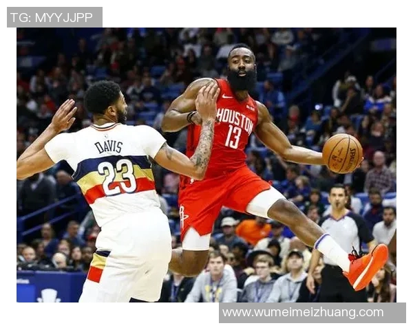 新奥尔良鹈鹕与底特律活塞的精彩对决分析与赛季展望