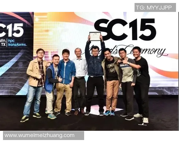 札幌冈与大宫松精彩对决直播时间及观看指南分享