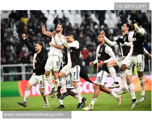 曼彻斯特联与尤文图斯精彩对决集锦回顾与分析