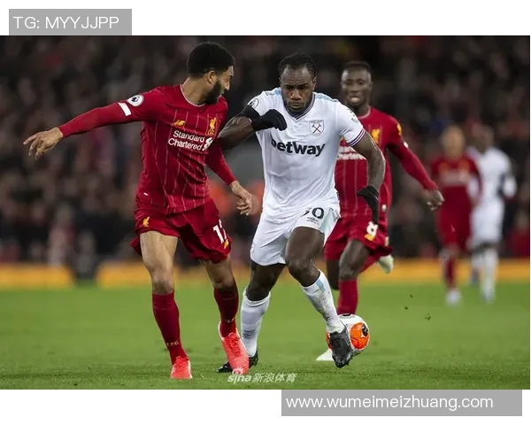 查尔顿主场迎战西汉姆联双方争夺英超宝贵积分之战 查尔顿主场迎战西汉姆联双方争夺英超宝贵积分之战