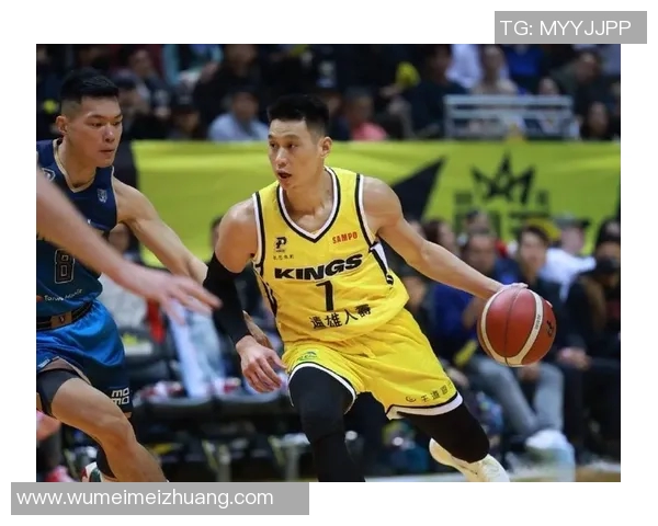 林书豪勇士对阵黄蜂的精彩对决回顾与赛后分析