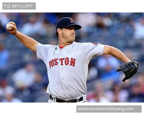 沃特福德与邓多激战正酣谁能在这场较量中笑到最后