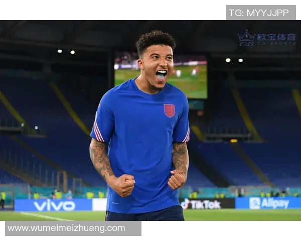 楚阿梅尼的崛起与挑战：探讨年轻球员在足球世界中的发展与未来潜力