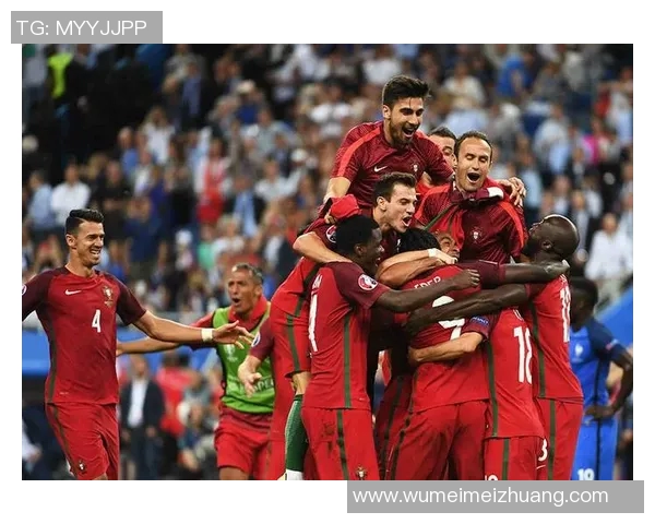 欧国联激战阿尔巴与苏格兰展开巅峰对决争夺小组晋级资格