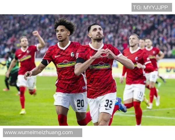 桑德豪森主场迎战弗赖堡期待精彩对决与激烈竞争