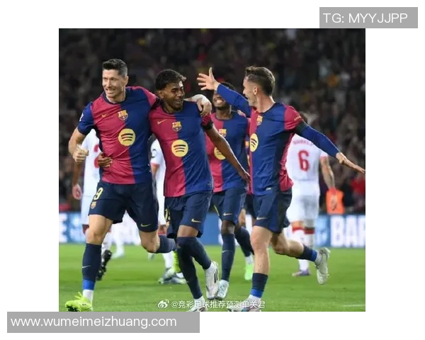 毕尔巴鄂与赫球队对决精彩回顾及赛后分析