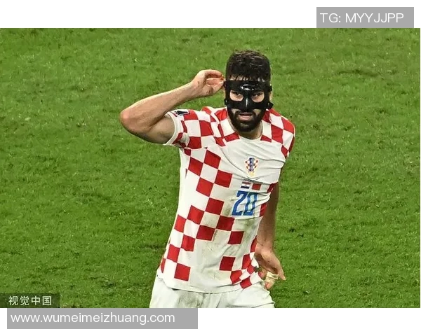 格瓦迪奥尔的崛起之路：从青涩小将到世界顶级后卫的蜕变与挑战