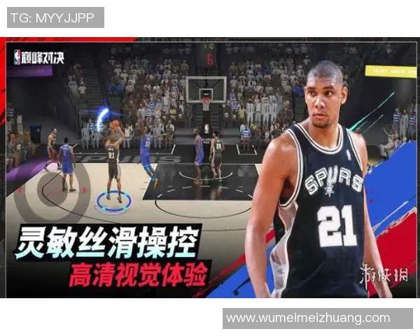 汉密尔顿与艾尔德里巅峰对决谁能问鼎赛季冠军之争