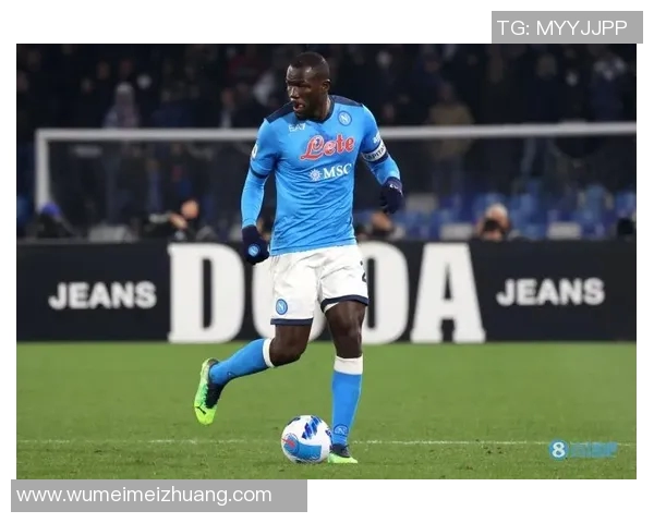 沙特联赛豪掷千金挖角库利巴利与马内或成新风潮 沙特联赛豪掷千金挖角库利巴利与马内或成新风潮