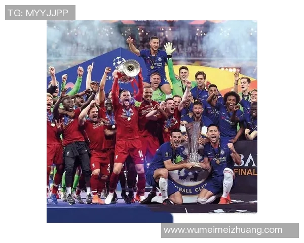 比利亚雷与塞尔塔精彩对决直播全程回顾与分析